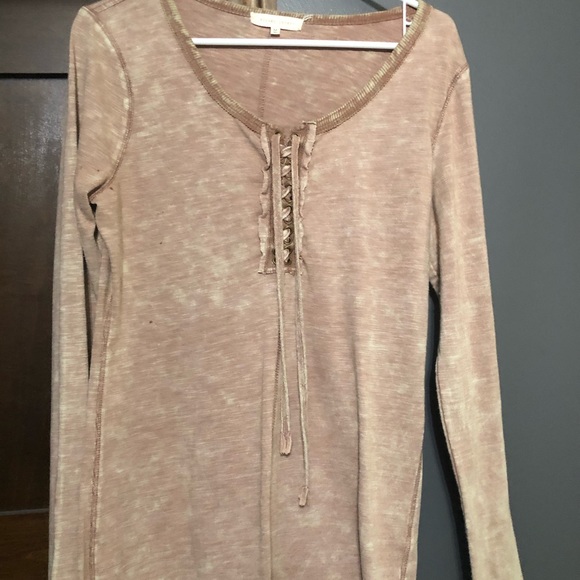 Buckle lot - Picture 8 of 8